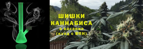 mdpv Елабуга
