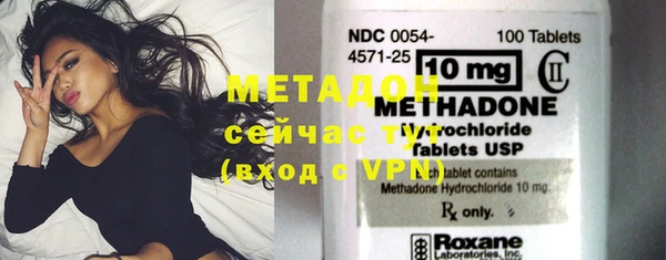 молекула духа Ельня