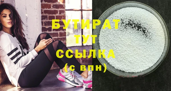 молекула духа Ельня