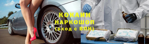 mdpv Елабуга