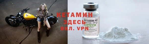 молекула духа Ельня