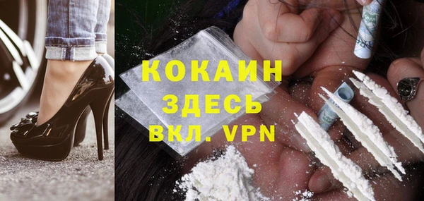mdpv Елабуга