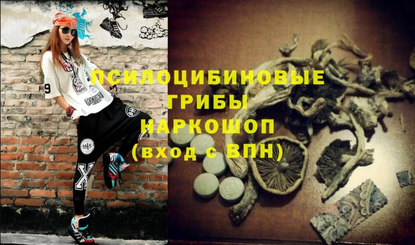 бутират Елизово