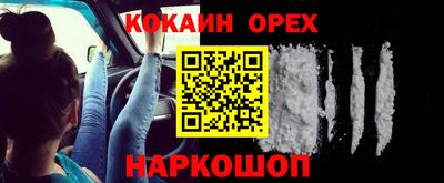 стаф Коммунар